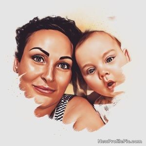 Meet your Posher, Eve